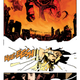 Illustration for article titled Exclusive preview: Hellboy & The B.P.R.D. #1 dives into the Mignolaverse’s past